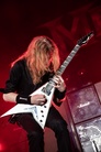 20200122 Megadeth-Hovet-Stockholm 5683