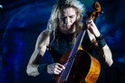 20200215 Apocalyptica-Hovet-Stockholm 2738