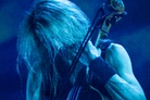 20200215 Apocalyptica-Hovet-Stockholm 2797