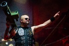 20200215 Sabaton-Hovet-Stockholm 3115