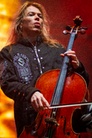 20200215 Sabaton-Hovet-Stockholm 3199 Apocalyptica