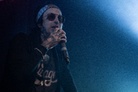 20200304 Yelawolf-Fryshuset-Stockholm 7670