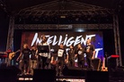 20200804 Intelligent-Music-Project-Feat.-Ronnie-RomeroVarna-City-Bulgaria 2488