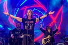 20210527 Intelligent-Music-Project-The-Creation-Tour-Varna%2C-Bulgaria 3787