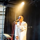 20210716 Loreen-Sommarkvall-I-Liliumparken-Sundsvall 3862