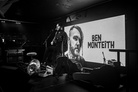 20211112 Ben-Monteith-Room-2-Glasgow 1612