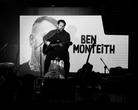 20211112 Ben-Monteith-Room-2-Glasgow 1618