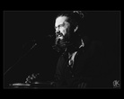 20211112 Malachy-Room-2-Glasgow-Malachy-Bw