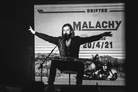 20211112 Malachy-Room-2-Glasgow 1923-Bw