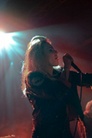 20211126 The-SoundsNojesfabriken-Karlstad-f6507