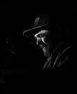 20211127 Stanley-Odd-Room-2-Glasgow 2748