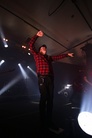 20211210 At-The-Gates-Folkets-Park-Huskvarna-Atg19