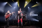 20220311 Avatar-Fallan-Stockholm 3962