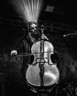 20180408 Apocalyptica-The-Plaza-Live-Orlando-A7r07991-Edit