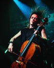 20180408 Apocalyptica-The-Plaza-Live-Orlando-A7r08092-Edit