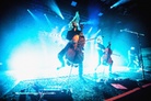 20180408 Apocalyptica-The-Plaza-Live-Orlando-Ex1 0601-Edit