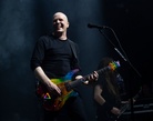 20220414 Devin-Townsend-O2-Academy-Glasgow 1955