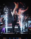 20220414 Dragonforce-Revolution-Live-Ft.-Lauderdale-A7r00381-Edit