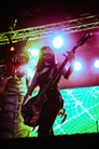 20220414 Dragonforce-Revolution-Live-Ft.-Lauderdale-A7r09535-Edit-2