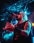 20220414 Dragonforce-Revolution-Live-Ft.-Lauderdale-A7r09834-Edit