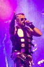 20220417 Sabaton-Arenan-Kristianstad-l4738