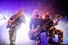 20220417 Sabaton-Arenan-Kristianstad 1640