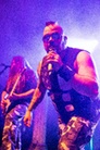 20220417 Sabaton-Arenan-Kristianstad 1657