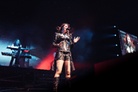 20220422 Nightwish-Nokia-Arena-Tampere-04844