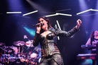 20220422 Nightwish-Nokia-Arena-Tampere-04974