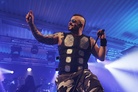 20220423 Sabaton-Folkets-Park-Huskvarna-S15