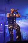 20220423 Sabaton-Folkets-Park-Huskvarna-S20