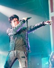 20220510 Gary-Numan-O2-Academy-Glasgow 6263