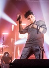 20220510 Gary-Numan-O2-Academy-Glasgow 6548