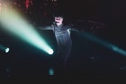 20220510 Gary-Numan-O2-Academy-Glasgow 7401