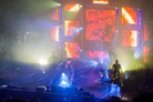 20220510 Gary-Numan-O2-Academy-Glasgow 7768