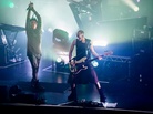 20220510 Gary-Numan-O2-Academy-Glasgow 7827