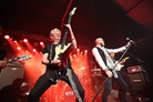 20220512 Mi.Ll.Ion-Folkets-Park-Huskvarna-Mi03