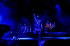 20220512 Moonspell-Arenele-Romane-Bucharest 2364
