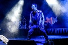 20220512 Moonspell-Arenele-Romane-Bucharest 2372