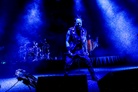 20220512 Moonspell-Arenele-Romane-Bucharest 2385