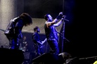 20220512 Moonspell-Arenele-Romane-Bucharest 2852