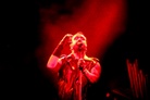 20220512 Moonspell-Arenele-Romane-Bucharest 3095