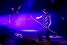 20220512 Moonspell-Arenele-Romane-Bucharest 3388