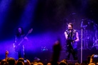 20220512 Moonspell-Arenele-Romane-Bucharest 3398