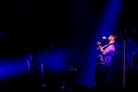 20220512 Moonspell-Arenele-Romane-Bucharest 3406