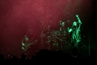 20220512 Moonspell-Arenele-Romane-Bucharest 3432