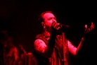 20220512 Moonspell-Arenele-Romane-Bucharest 3494