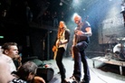 20220514 Mustasch-The-Tivoli-Helsingborg 2051