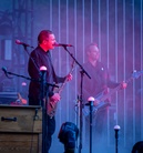 20220517 Sigur-R%C3%B3s-Frost-Amphitheater-Palo-Alto Q1a5179