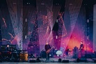 20220517 Sigur-R%C3%B3s-Frost-Amphitheater-Palo-Alto Q1a5186